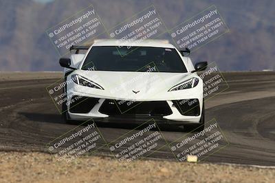 media/Feb-17-2024-Nasa AZ (Sat) [[ca3372609e]]/1-HPDE 4/Session 3 (Turn 12)/